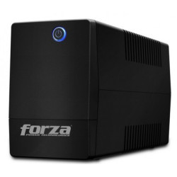 No-Break FORZA NT-1011 UPS110V