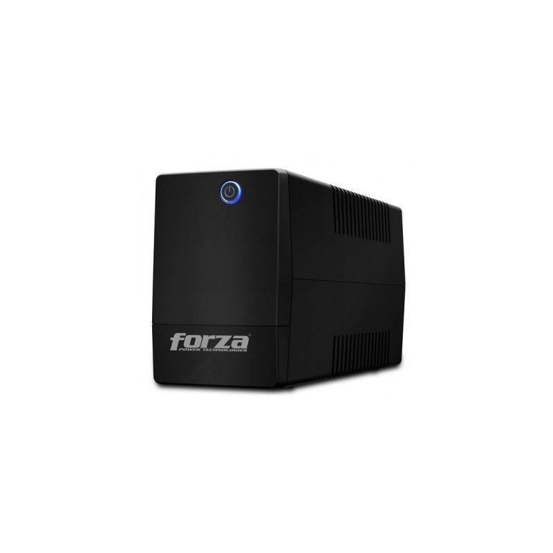 No-Break FORZA NT-1011 UPS110V