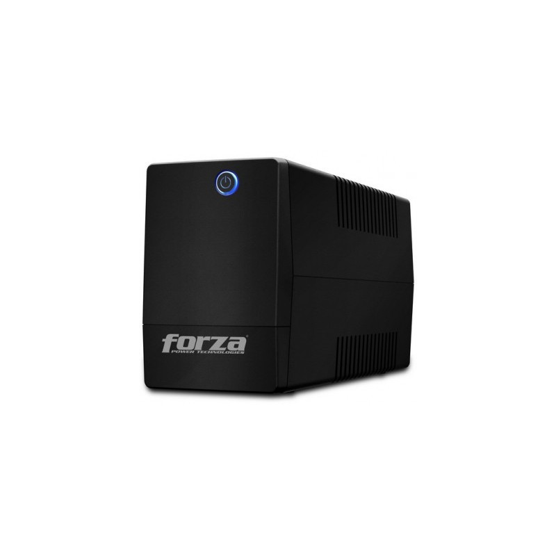 No-Break FORZA NT-511 UPS110V