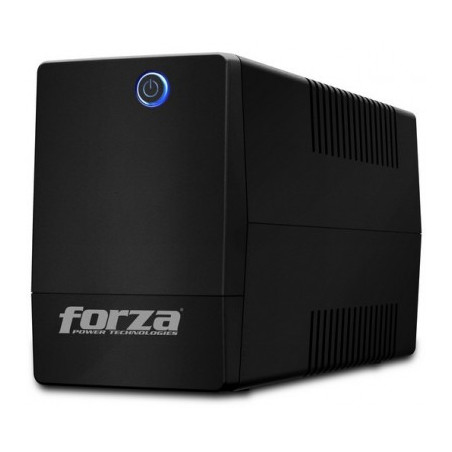 No-Break FORZA NT-511 UPS110V