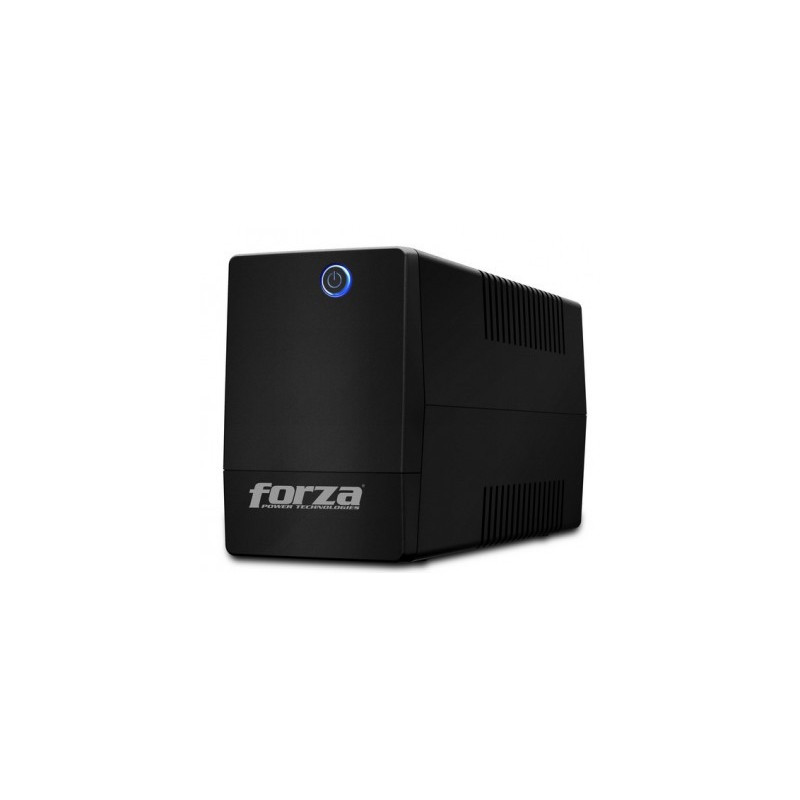 No-Break FORZA NT-751 UPS110V