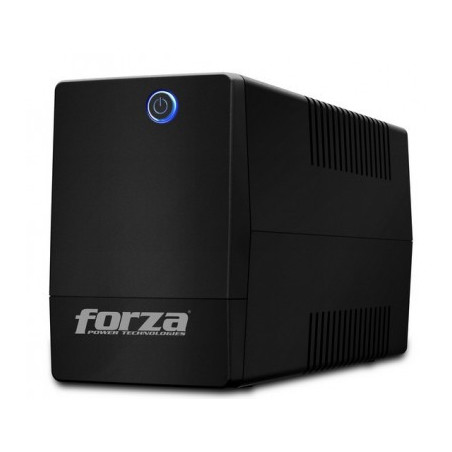 No-Break FORZA NT-751 UPS110V