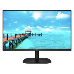 Monitor  AOC  27B2H