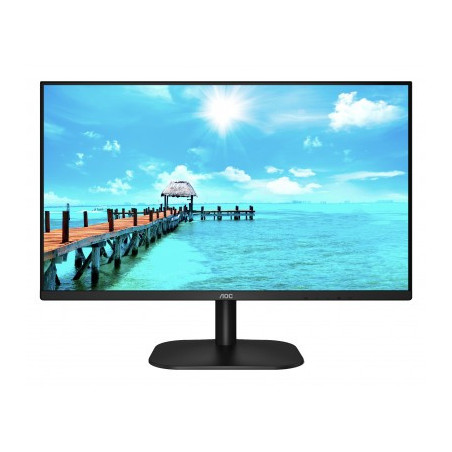 Monitor  AOC  27B2H