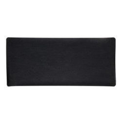 Mouse Pad ACTECK TP670