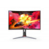 Monitor AOC CQ32G2S