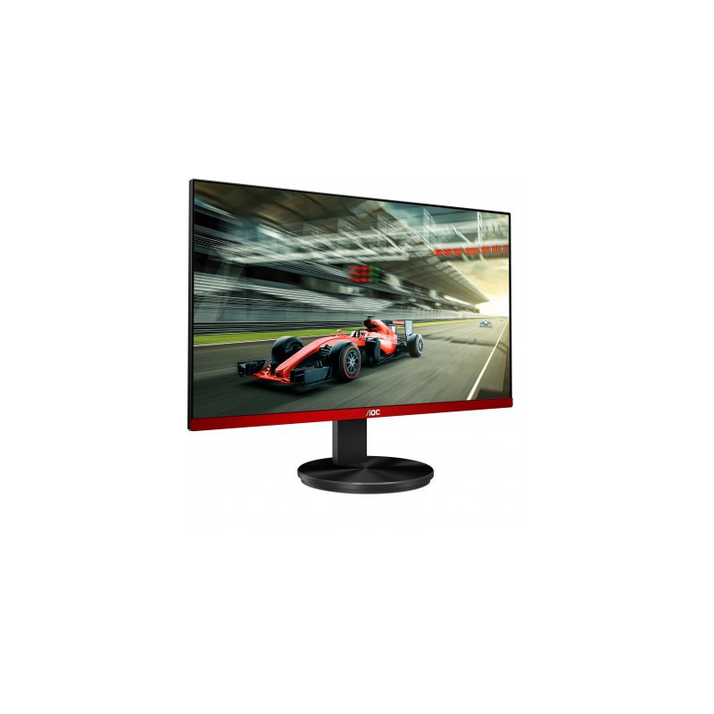 Monitor AOC G2490VX