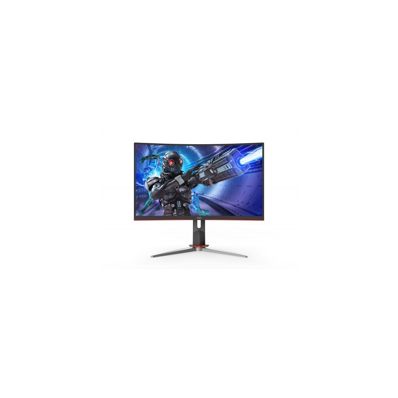 Monitor AOC C27G2