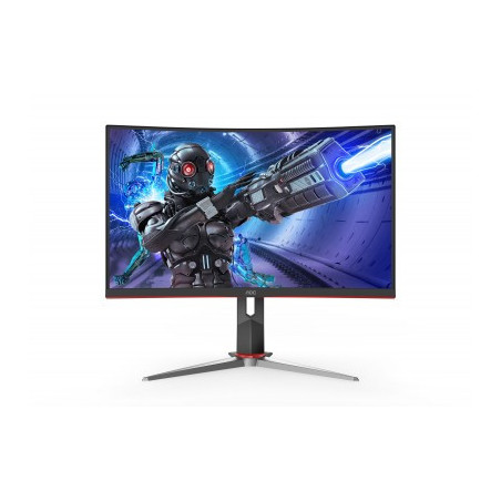 Monitor AOC C27G2