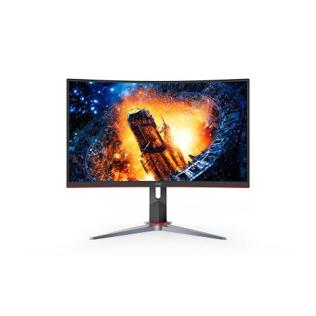 Monitor AOC C24G2