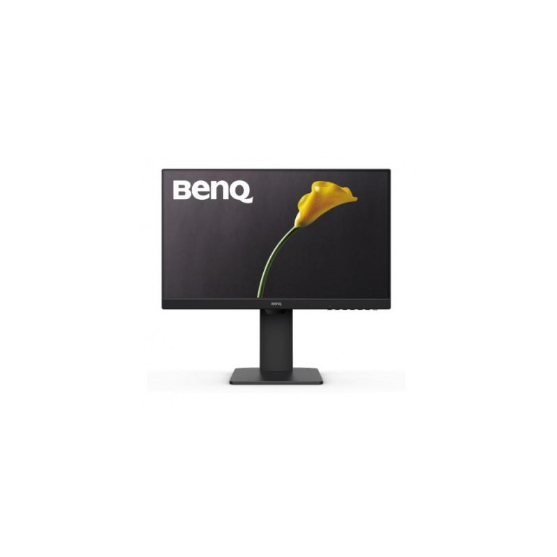 Monitor BENQ GW2785TC