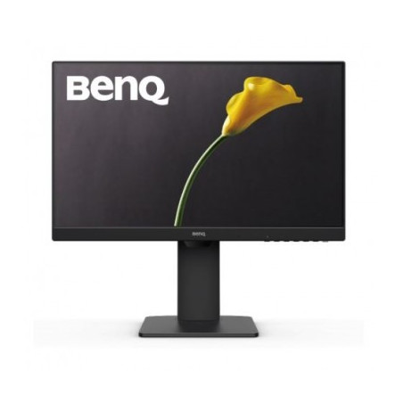 Monitor BENQ GW2785TC