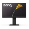 Monitor BENQ GW2785TC