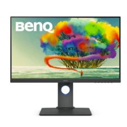 Monitor  BENQ PD2705Q