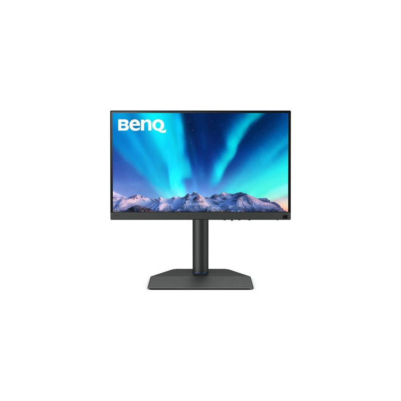 Monitor BENQ SW272U