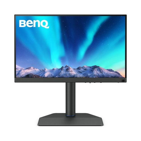 Monitor BENQ SW272U