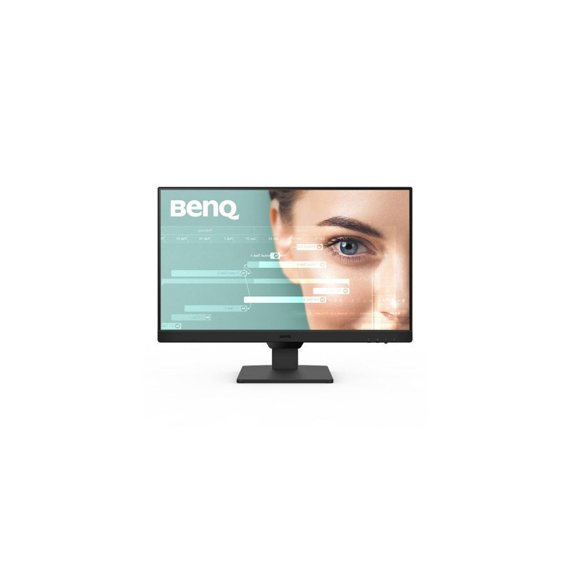 Monitor BENQ GW2490