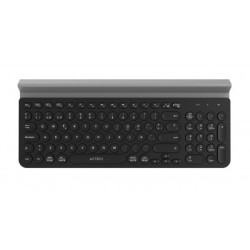 Teclados ACTECK TI695