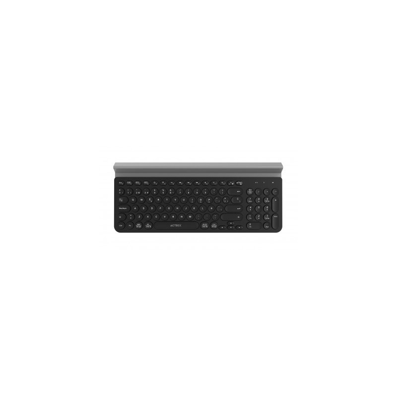 Teclados ACTECK TI695