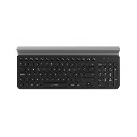 Teclados ACTECK TI695