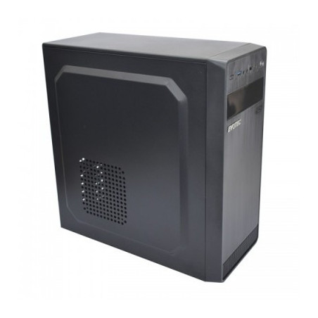 Gabinete EVOTEC EV-1004