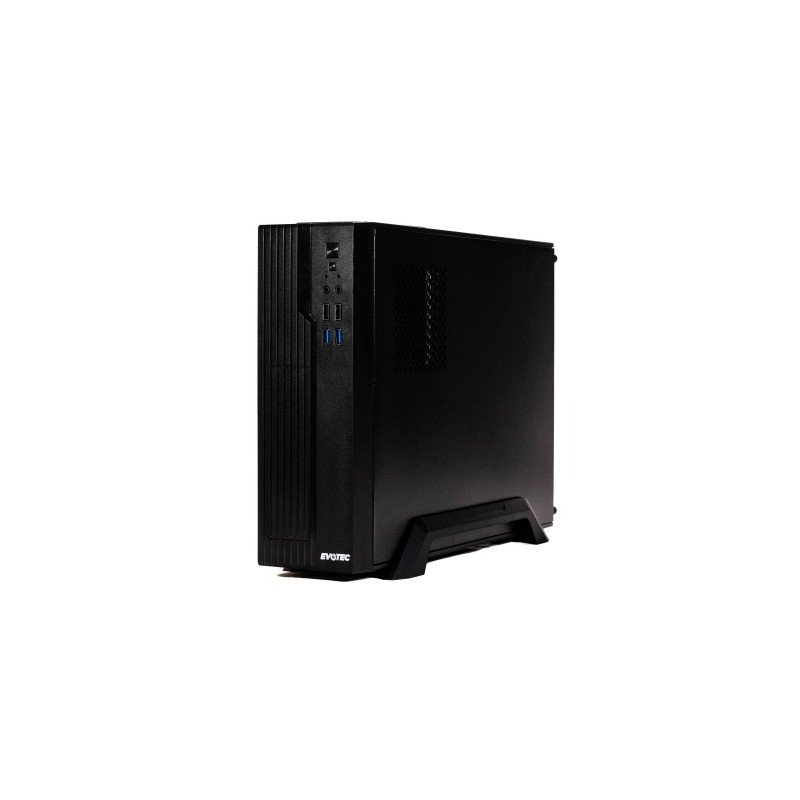 Gabinete EVOTEC EV-1022