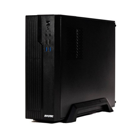 Gabinete EVOTEC EV-1022