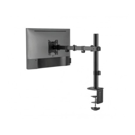 Soporte ACTECK ZONE SM450