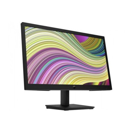 Monitor HP HP P22v G5