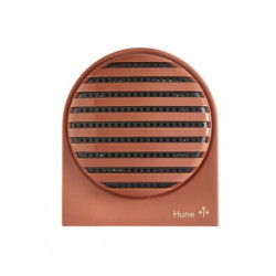 Speaker Bluetooth Hune Hormiga