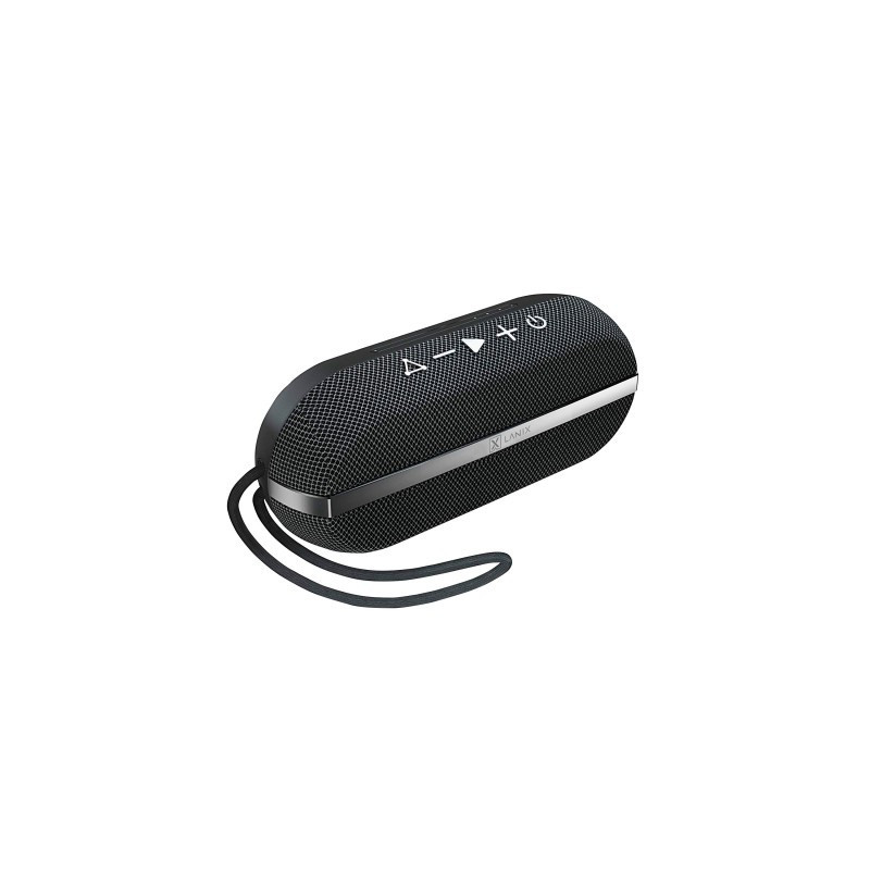 Bocina Bluetooth  LANIX LXSP