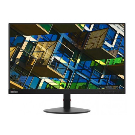 Monitor LENOVO S22e-20