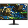 Monitor LENOVO S22e-20