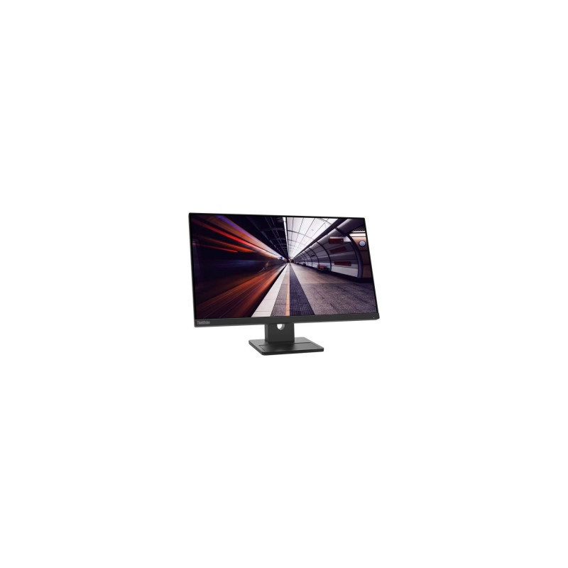 Monitor LENOVO ThinkVision E24-30