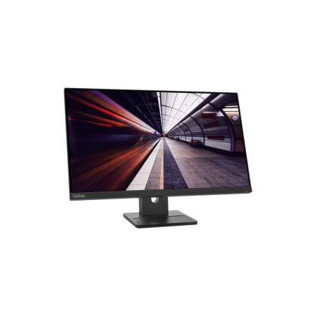 Monitor LENOVO ThinkVision E24-30