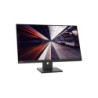 Monitor LENOVO ThinkVision E24-30