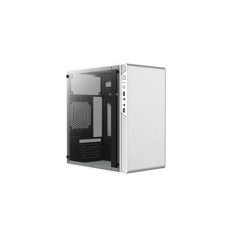 Gabinete ACTECK GI215w