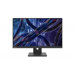 Monitor LENOVO ThinkVision E22-30