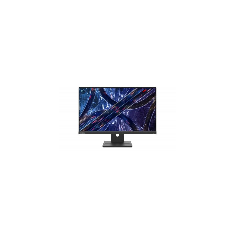 Monitor LENOVO ThinkVision E22-30