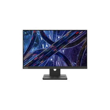 Monitor LENOVO ThinkVision E22-30