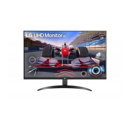 Monitor LG 32UR500-B