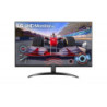 Monitor LG 32UR500-B