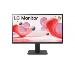 Monitor LG 22MR410-B.AWMQÂ 