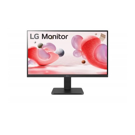 Monitor LG 22MR410-B.AWMQÂ 