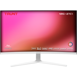 Monitores Gaming NECNON NMG-27C1