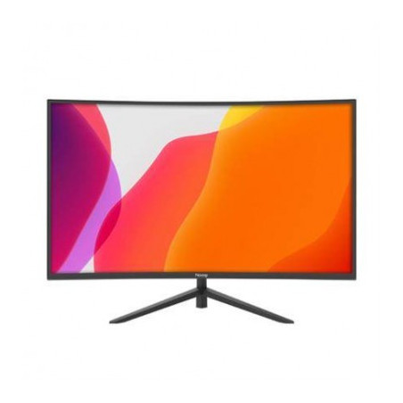 Monitor Nextep NE-727C