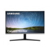 Monitor Curvo SAMSUNG LC32R500FHLXZX