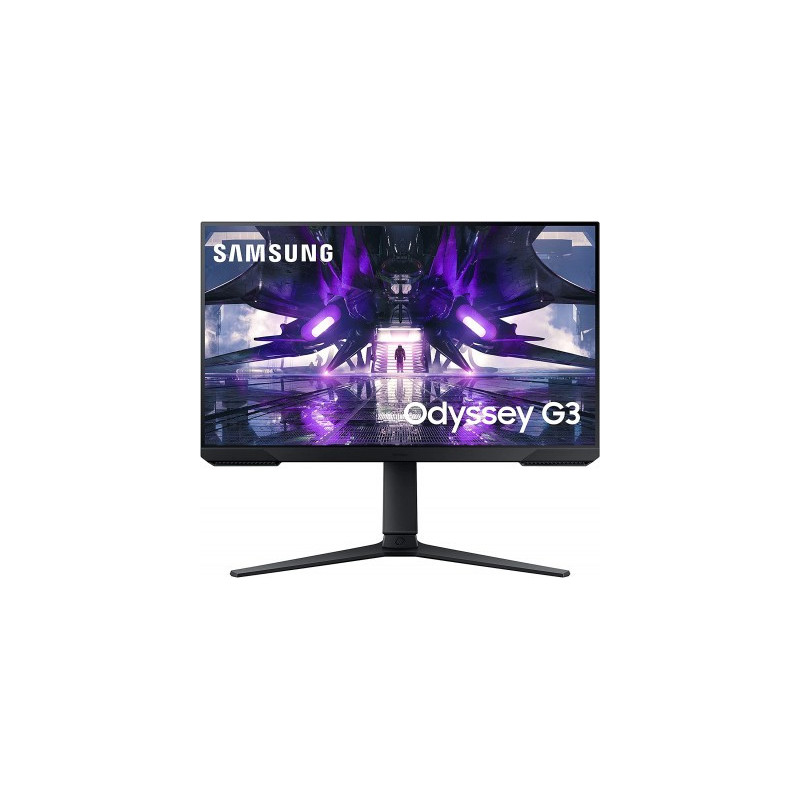 Monitor SAMSUNG LS27AG320NLXZX