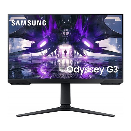 Monitor SAMSUNG LS27AG320NLXZX