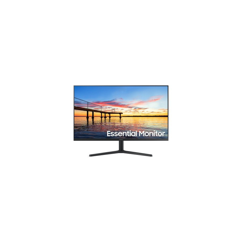 Monitor SAMSUNG LS32B300NWNXGO